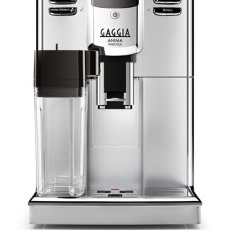 Gaggia Anima Prestige