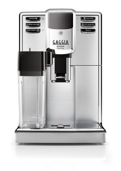 Gaggia Anima Prestige