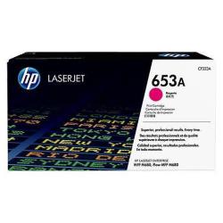 HP 64A Γνήσιο Toner Laser Εκτυπωτή Μαύρο 10000 Σελίδων (CC364A)