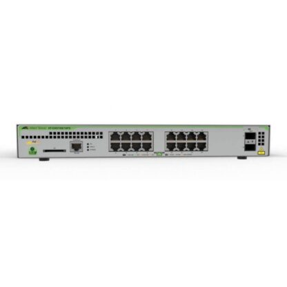 Allied Telesis GS970M/18PS