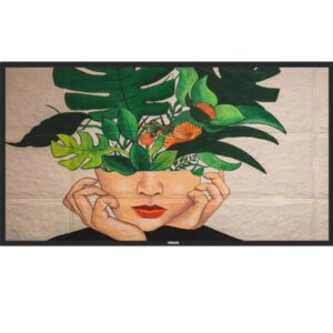 55BDL4511D 55 D-Line  UHD  24/7 landscape   portrait 500cd Failover USB Player CMND Control LAN