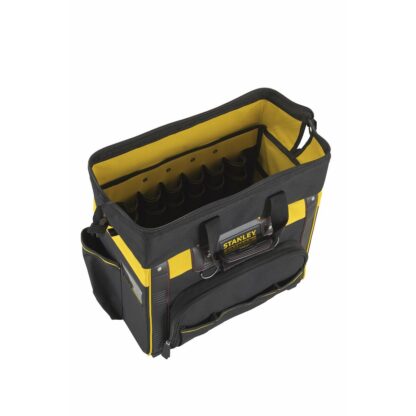 Τσάντα Τρόλεϊ Stanley Μεγάλο