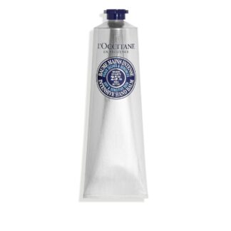 Κρέμα Χεριών L'Occitane En Provence Flores De Cerezo 75 ml Άνθη κερασιάς