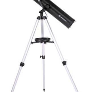 Bresser Venus 76/700 AZ Refractor Telescope