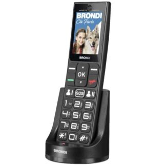 Smartphone Samsung Galaxy S25 Ultra 12 GB RAM 256 GB Μαύρο Τιτάνιο 6,9" Qualcomm Snapdragon 8 Elite