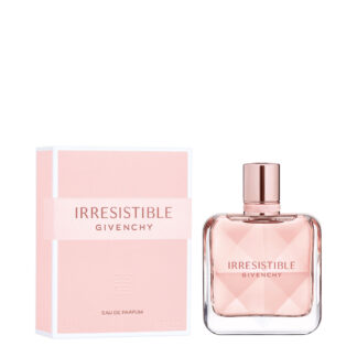 Γυναικείο Άρωμα Chloe EDP Lumineuse 100 ml