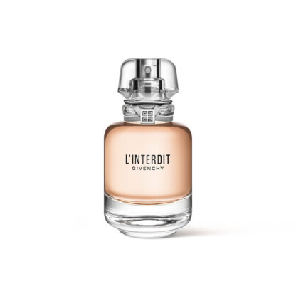 Γυναικείο Άρωμα Givenchy EDT L'interdit 50 ml