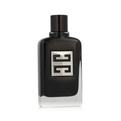 Ανδρικό Άρωμα Givenchy Gentleman Society EDP 100 ml