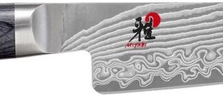 Miyabi 6000MCT Sujihiki 24cm