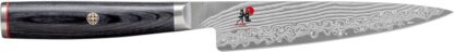 Miyabi 5000FCD Shotoh 11cm