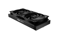 Thermaltake TH240 V2 Ultra ARGB Sync CPU Liquid Cooler Snow Edt.