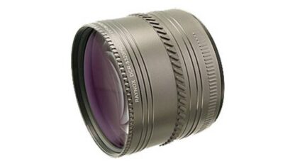 Raynox DCR-5320 Pro