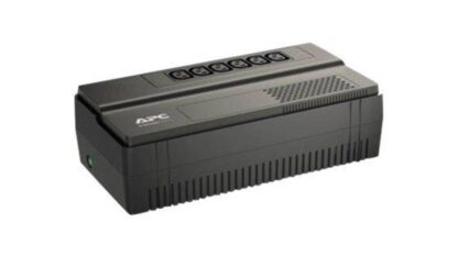 EASY-UPS BV 800 VA