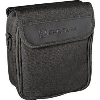 Pentax AD 10x36 WP
