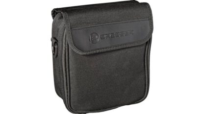 Bresser Corvette  7x50 Porro