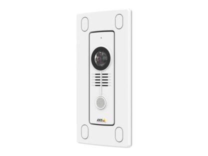 A8105-E FLUSH MOUNT