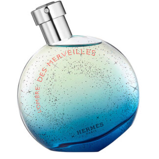Hermes Eau D'orange Verte Eau De Cologne Spray 200ml
