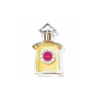 Guerlain Apres D'ondee Etv 75ml