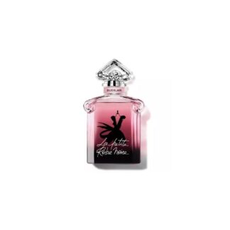 Garancia Etoile Polaire Sr Supreme 30ml