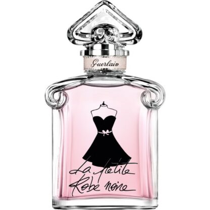 Guerlain La Petite Robe Noire Edt Spray 100ml