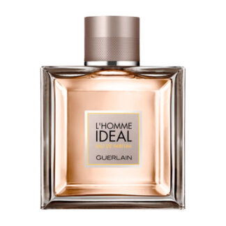 Guerlain Shalimar Eau De Toilette Spray 90ml