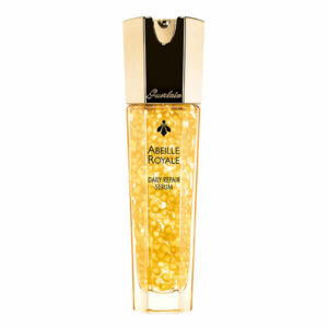 Guerlain Abeille Royale Daily Repair Αντιγηραντικό Serum Προσώπου 50ml
