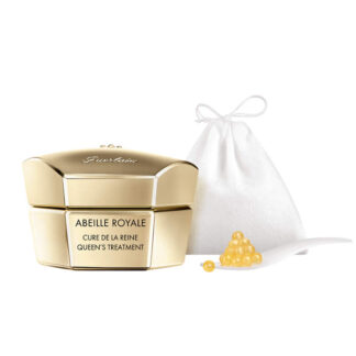 Institut Esthederm Esthe - White Αντιγηραντικό Serum Προσώπου για Λάμψη & Σύσφιξη 30ml