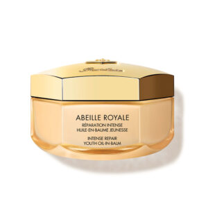 Guerlain Abeille Royale Αντιγηραντική Κρέμα Προσώπου με Centella Asiatica 80ml