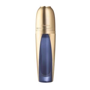 Guerlain Orchidee Imperiale Concentrado 4g 50ml