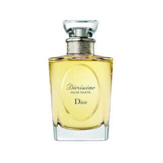 Dior Addict Eau Fraiche Eau De Toilette Spray 100ml