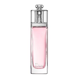 Dior Addict Eau De Toilette Spray 100ml