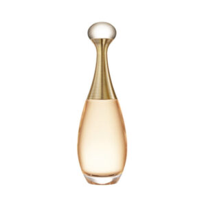 Dior Τhe New Eau Lumiere Eau de Toilette 50ml