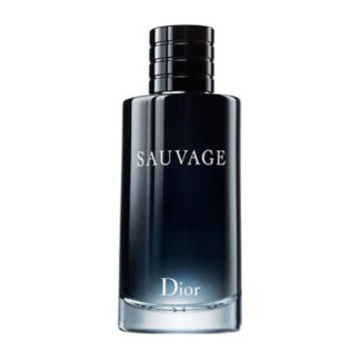 Dior Sauvage Eau Forte Edp Spray 100ml