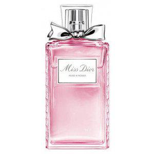 Guerlain Chant D'arômes Etv 75ml