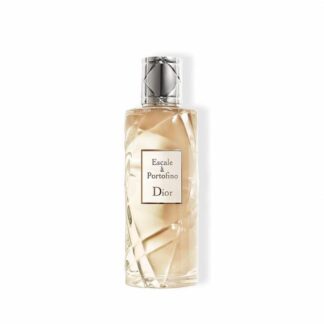 Givenchy Organza Edp Spray 50ml