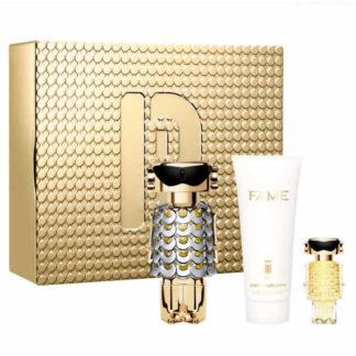Dior J’adore l’Or Fragrance with Floral Notes Eau de Parfum 50ml