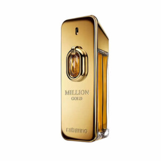 Carolina Herrera Bad Boy Elixir Eau De Parfum Spray 100ml