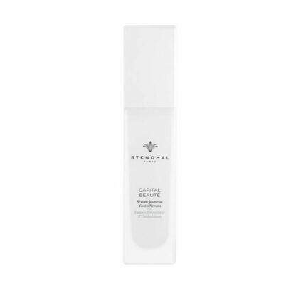 Αντιγηραντικός Ορός Stendhal Capital Beaute 30 ml