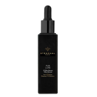 Elizabeth Arden Prevage Αντιγηραντικό Serum Προσώπου με Βιταμίνη C & Βιταμίνη E 50ml