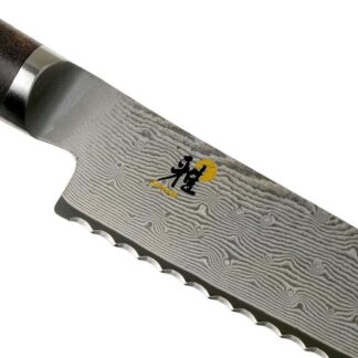 Miyabi 5000MCD 67 Shotoh 13cm