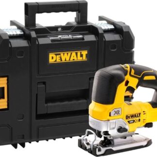 Makita DHS900Z 18Vx2 Circular Saw 235mm BL LXT