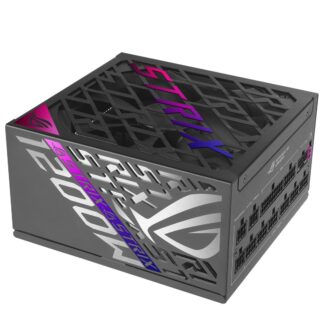 Corsair RM850x power supply unit 850 W 24-pin ATX ATX Black