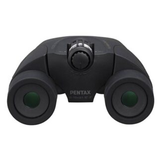 Pentax UP 10x25 WP