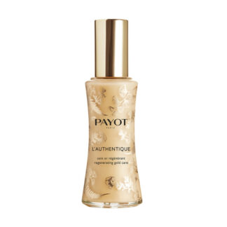 Goutal Paris Chat Persé Eau De Perfume Spray 100ml