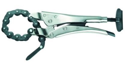 GEDORE Chain Pipe Cutters