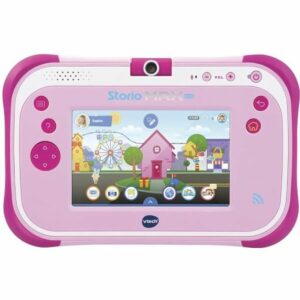 Tablet Vtech (Ανακαινισμένα A)