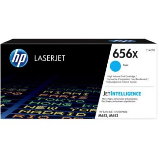 643A CARTUCCI A TONER GIALLO CLJ 4700