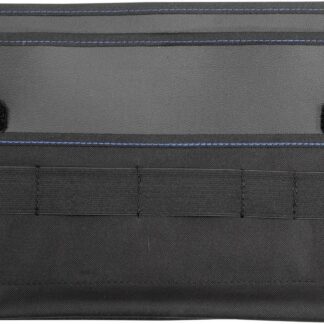 B&W Tool Case ABS.360.LT go loops
