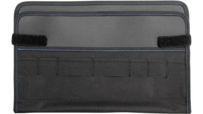B&W Tool Case ABS.360.PT go pocket