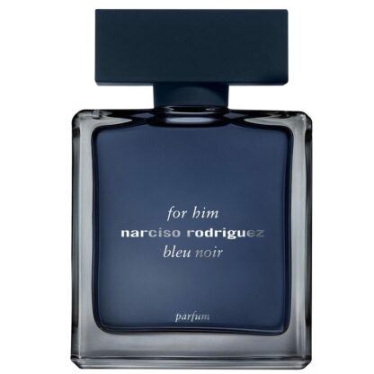 Ανδρικό Άρωμα Narciso Rodriguez FOR HIM EDP EDP 100 ml